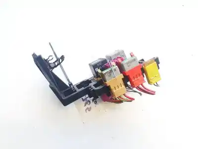 Second-hand car spare part  for AUDI A4 AVANT (B5)  OEM IAM references 8D1937545  