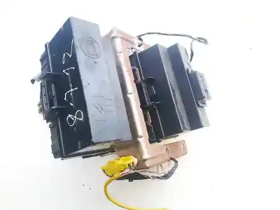 Peça sobressalente para automóvel em segunda mão  por FORD TRANSIT MOD. 2000 COMBI  Referências OEM IAM   