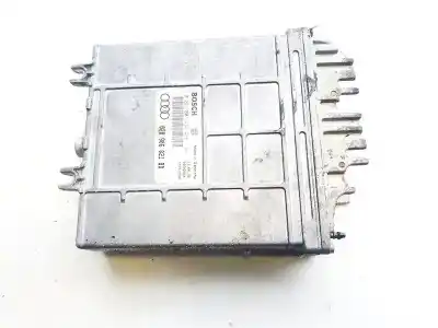 Second-hand car spare part  for AUDI A4 AVANT (B5)  OEM IAM references 0281001438  028906021BD