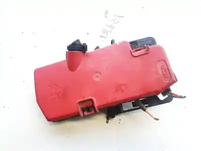 Pezzo di ricambio per auto di seconda mano  per CITROEN C5 II (RC_)  Riferimenti OEM IAM 9662335480  