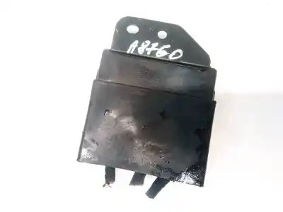 Second-hand car spare part fuse box unit for kia rio 1.5 crdi oem iam references 952301g300  95230-1g300