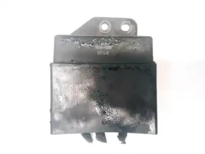 Second-hand car spare part FUSE BOX UNIT for KIA RIO  OEM IAM references 952301G300  95230-1G300