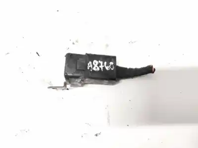 Pezzo di ricambio per auto di seconda mano relè per kia rio 1.5 crdi riferimenti oem iam   