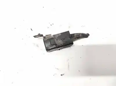Pezzo di ricambio per auto di seconda mano relè per kia rio 1.5 crdi riferimenti oem iam   