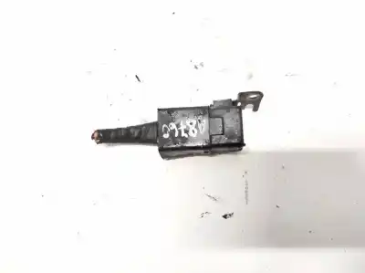 İkinci el araba yedek parçası  için KIA RIO  OEM IAM referansları   