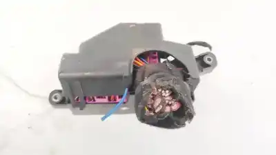Second-hand car spare part fuse box unit for volkswagen golf v variant (1k5) 1.9 tdi oem iam references   