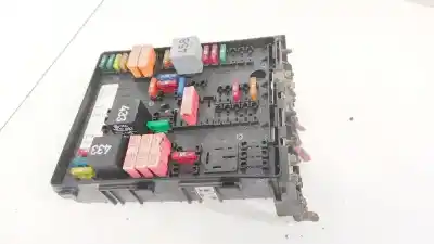 Pièce détachée automobile d'occasion  pour VOLKSWAGEN GOLF V VARIANT (1K5)  Références OEM IAM 1K0937124K  