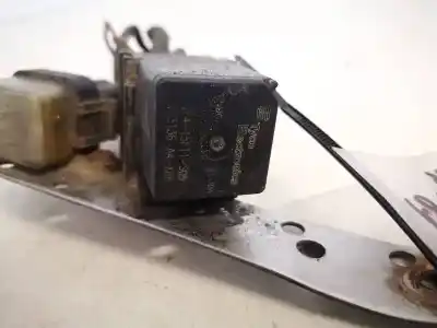 Second-hand car spare part relay for ford galaxy (ca1) 2.0 tdci cat oem iam references vp415f11s05  vp4-15f11-s05, v23136-a4-x85