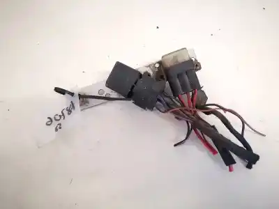 Peça sobressalente para automóvel em segunda mão  por FORD GALAXY (CA1)  Referências OEM IAM VP415F11S05  VP4-15F11-S05, V23136-A4-X85