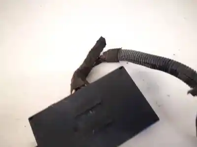 Pezzo di ricambio per auto di seconda mano scatola relè/fusibili per citroen c4 i (lc_) 1.6 hdi riferimenti oem iam    Pezzo di ricambio per auto di seconda mano scatola relè/fusibili per citroen c4 i (lc_) 1.6 hdi riferimenti oem iam