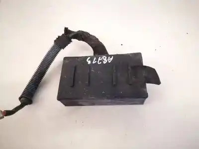 Pezzo di ricambio per auto di seconda mano  per CITROEN C4 I (LC_)  Riferimenti OEM IAM    Pezzo di ricambio per auto di seconda mano  per CITROEN C4 I (LC_)  Riferimenti OEM IAM