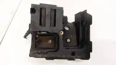 Peça sobressalente para automóvel em segunda mão  por AUDI A3 (8P)  Referências OEM IAM 1K0907361A  