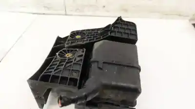 Second-hand car spare part fuse box unit for audi a3 (8p) 2.0 tdi s line (103kw) oem iam references 1k0907361a  