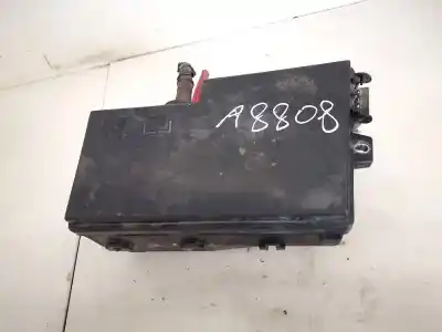 Pezzo di ricambio per auto di seconda mano  per VOLVO V50 (545)  Riferimenti OEM IAM 3073024  518818000, 8688040