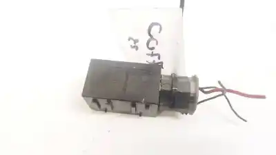 Gebrauchtes Autoersatzteil  zum OPEL MOVANO  OEM-IAM-Referenzen 7700311966  