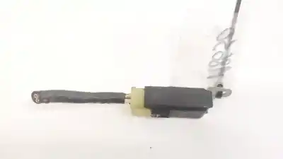 Автозапчасти б/у реле за SUBARU TRIBECA, I 2005 - 2008.06 3.0 184KW 2006.01 - 2008.12 ссылки OEM IAM 0567007330  056700-7330