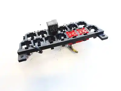 Second-hand car spare part  for AUDI A4 AVANT (B5)  OEM IAM references 8D0937503  