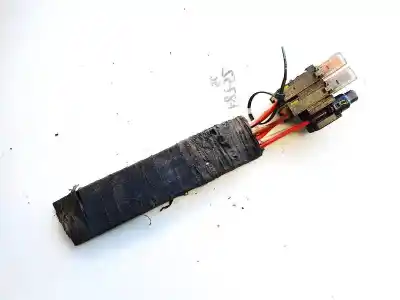 Second-hand car spare part  for CITROEN JUMPER, I 1994.02 - 2006.06  OEM IAM references   