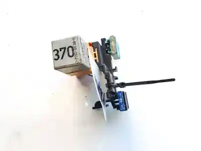 Second-hand car spare part fuse box unit for audi a4 avant (b5) 1.9 tdi oem iam references 8d0937503c  