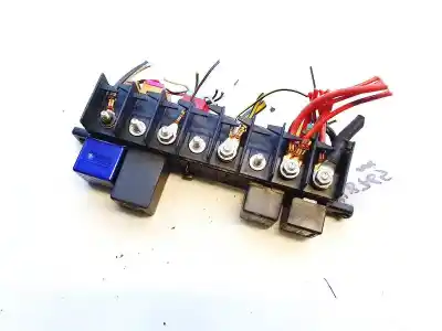 Second-hand car spare part  for AUDI A4 AVANT (B5)  OEM IAM references 4A0941822  896046