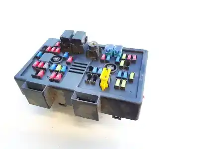 Gebrauchtes Autoersatzteil  zum CHEVROLET CAPTIVA  OEM-IAM-Referenzen 96821082  