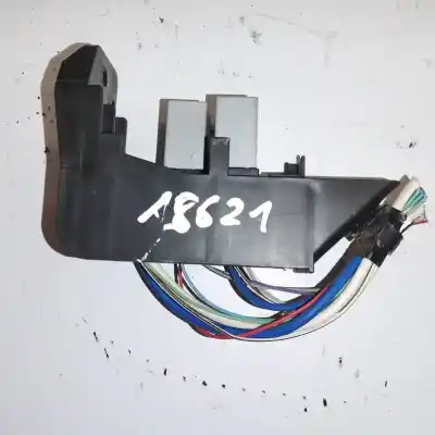 Автозапчасти б/у  за TOYOTA AVENSIS WAGON (T25)  ссылки OEM IAM 9008087019  90080-87019