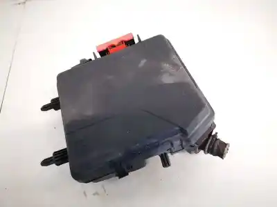 Second-hand car spare part  for RENAULT LAGUNA III  OEM IAM references   