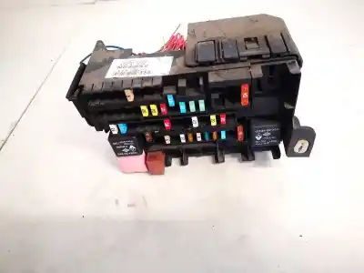 Second-hand car spare part  for RENAULT LAGUNA III  OEM IAM references 8200758803  8200758803-B