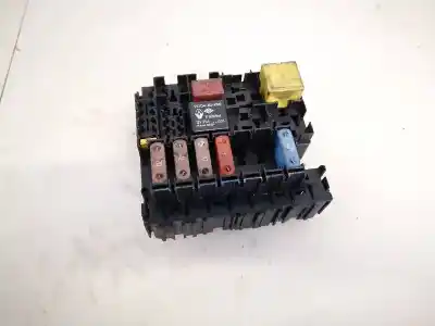 Second-hand car spare part  for RENAULT LAGUNA III  OEM IAM references 8200528467  8200528467-E