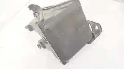 Second-hand car spare part  for RENAULT LAGUNA III  OEM IAM references 240111120R  