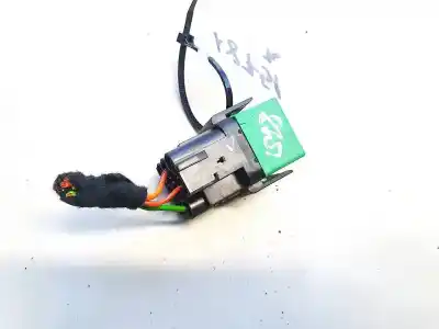 Pezzo di ricambio per auto di seconda mano relè per citroen c5 ii (rc_) 1.8 16v riferimenti oem iam 12v35a03531  12v-35a-03531