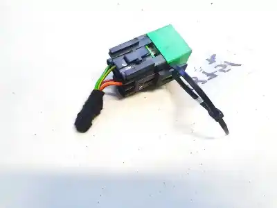 Pezzo di ricambio per auto di seconda mano relè per citroen c5 ii (rc_) 1.8 16v riferimenti oem iam 12v35a03531  12v-35a-03531