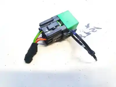 Pezzo di ricambio per auto di seconda mano  per CITROEN C5 II (RC_)  Riferimenti OEM IAM 12V35A03531  12V-35A-03531