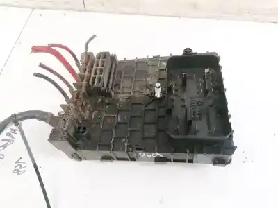 Автозапчастина б/у  для VOLKSWAGEN PASSAT B6 (3C2)  Посилання на OEM IAM 3C0937125  63592777