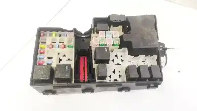 Second-hand car spare part  for VOLVO V50 (545)  OEM IAM references 30679795  