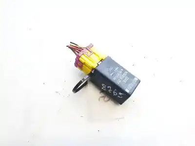 Second-hand car spare part  for AUDI A4 AVANT (B5)  OEM IAM references 8D0959257  05071100