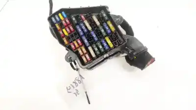 Pezzo di ricambio per auto di seconda mano  per VOLKSWAGEN PASSAT VARIANT (3B6)  Riferimenti OEM IAM   