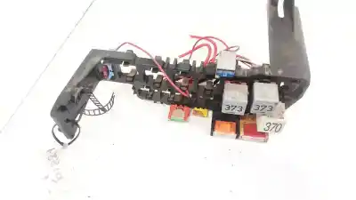 Pezzo di ricambio per auto di seconda mano  per VOLKSWAGEN PASSAT VARIANT (3B6)  Riferimenti OEM IAM 8D1937545  