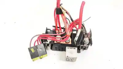 Pezzo di ricambio per auto di seconda mano  per VOLKSWAGEN PASSAT VARIANT (3B6)  Riferimenti OEM IAM 8L0941822A  896083000