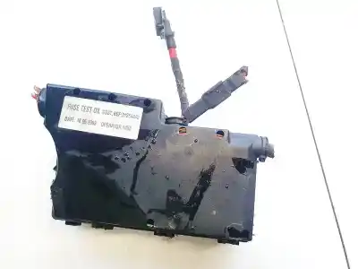 Second-hand car spare part fuse box unit for volvo v50 (545) 2.0 d oem iam references 31254442  8688039