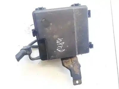 Second-hand car spare part fuse box unit for honda fr-v (be) 2.0 executive oem iam references   