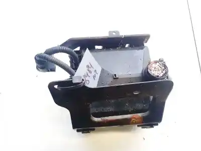 Second-hand car spare part fuse box unit for honda fr-v (be) 2.0 executive oem iam references   