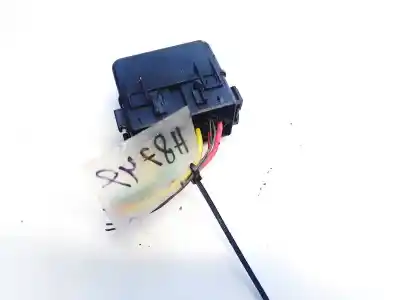 Pezzo di ricambio per auto di seconda mano  per RENAULT SCENIC II  Riferimenti OEM IAM   