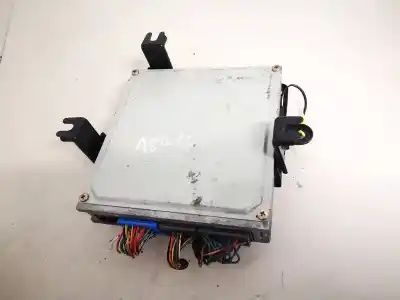 Автозапчасти б/у  за HONDA HR-V (GH)  ссылки OEM IAM 37820PELG01  37820-PEL-G01, 1304-123357