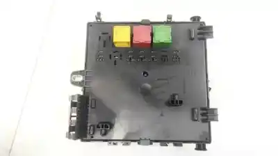 Pezzo di ricambio per auto di seconda mano  per OPEL VECTRA C CARAVAN  Riferimenti OEM IAM 13189927  