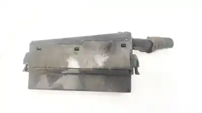 Pezzo di ricambio per auto di seconda mano  per OPEL VECTRA C CARAVAN  Riferimenti OEM IAM   