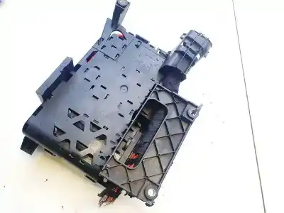 İkinci el araba yedek parçası röle/sigorta kutusu için audi q7 (4l) 4.2 v8 32v tdi biturbo oem iam referansları 7l0937548  