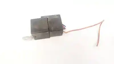 Pezzo di ricambio per auto di seconda mano  per OPEL VECTRA C CARAVAN  Riferimenti OEM IAM 5C014  E4020715