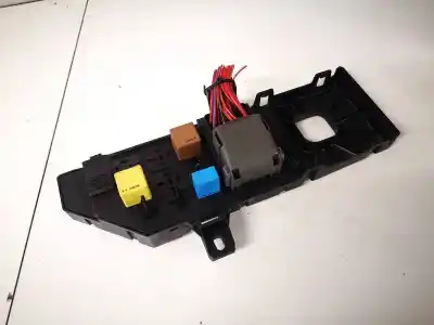 Pezzo di ricambio per auto di seconda mano  per OPEL VECTRA C CARAVAN  Riferimenti OEM IAM 13181983  518721204