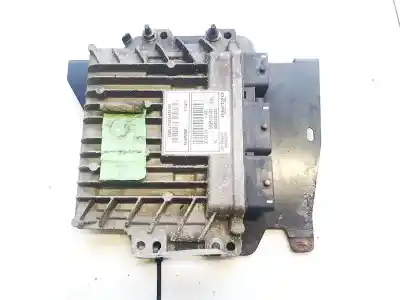 Pezzo di ricambio per auto di seconda mano  per RENAULT SCENIC II  Riferimenti OEM IAM 237100120R  237100943R